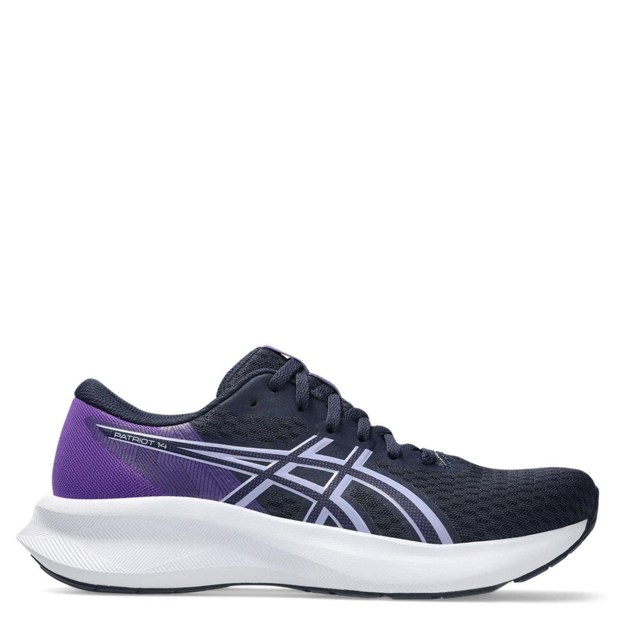 ASICS - Zapatillas Running Mujer Asics Patriot 14