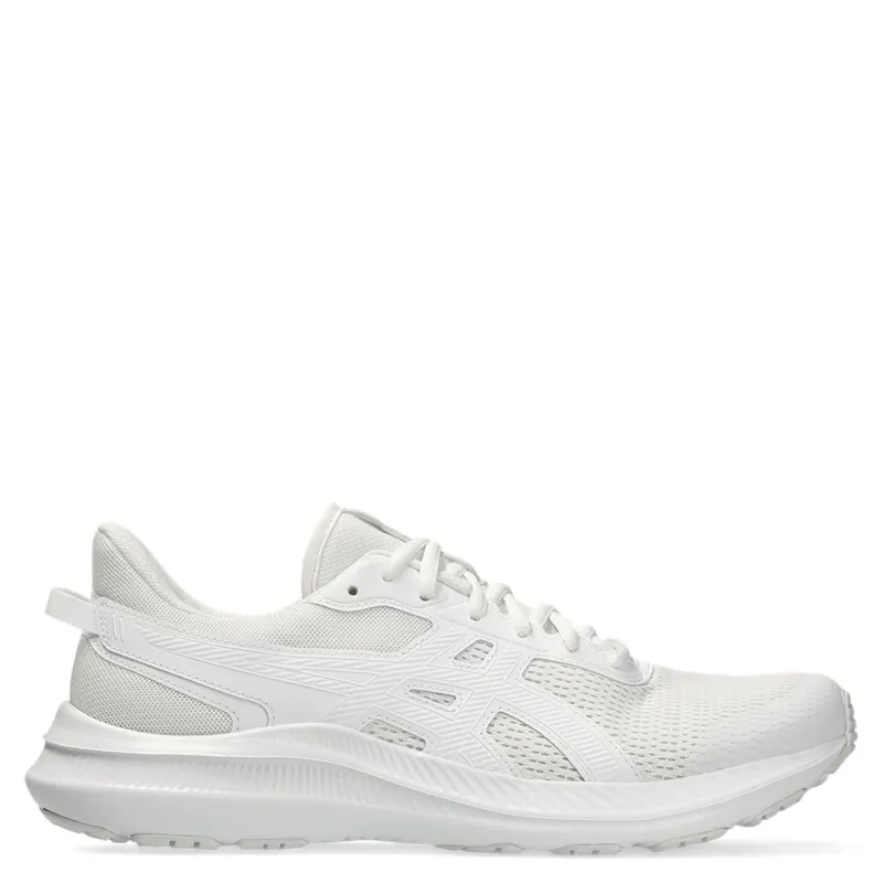 ASICS - Zapatillas Running Mujer Asics Jolt 5