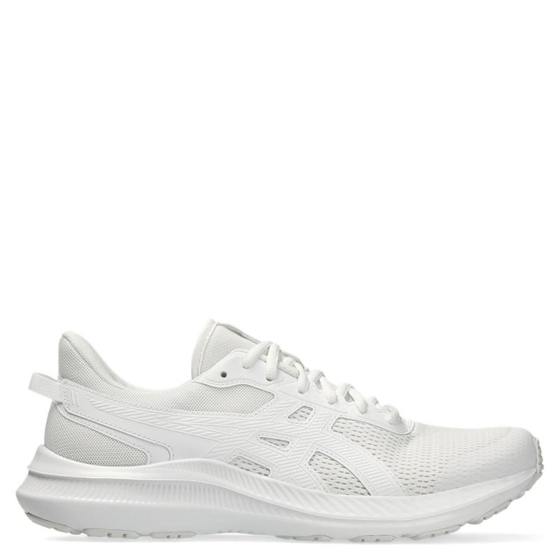 ASICS - Zapatillas Running Mujer Asics Jolt 5