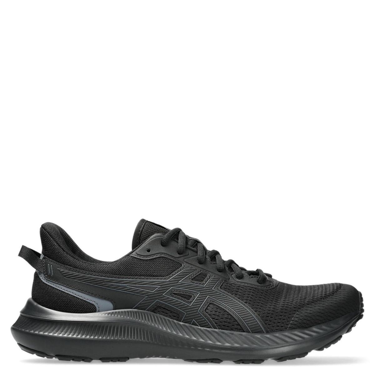 ASICS - Zapatillas Running Mujer Asics Jolt 5