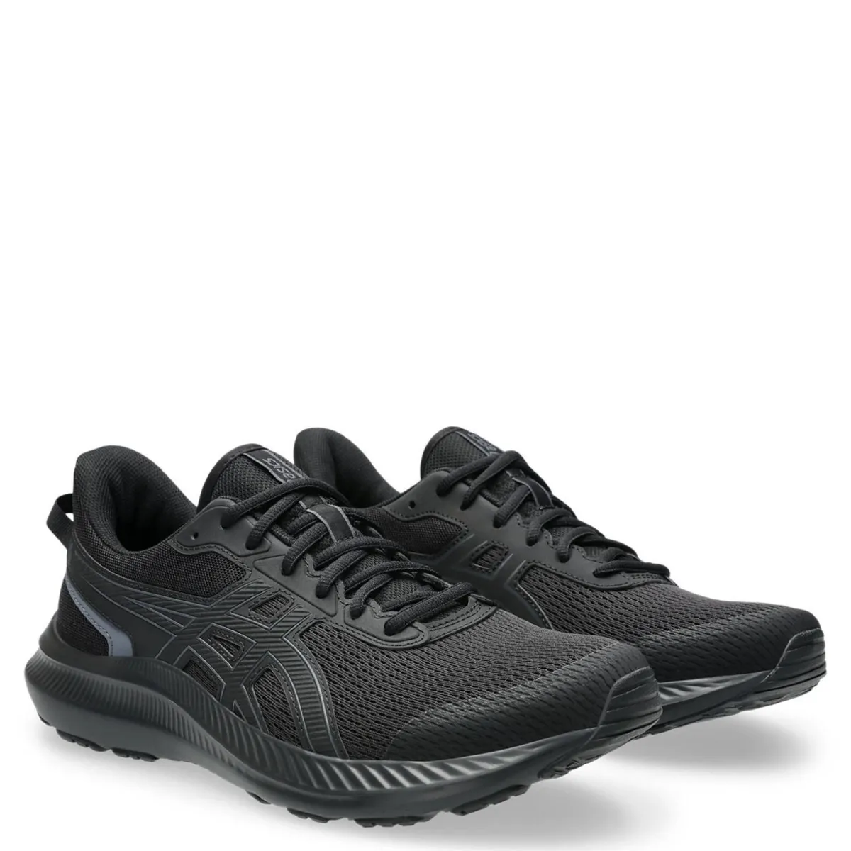 ASICS - Zapatillas Running Mujer Asics Jolt 5