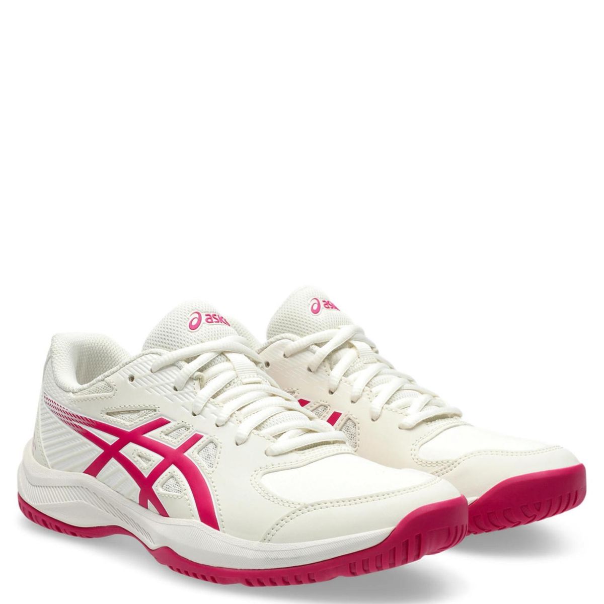 ASICS - Zapatillas Tenis Mujer Asics Court Slide 4