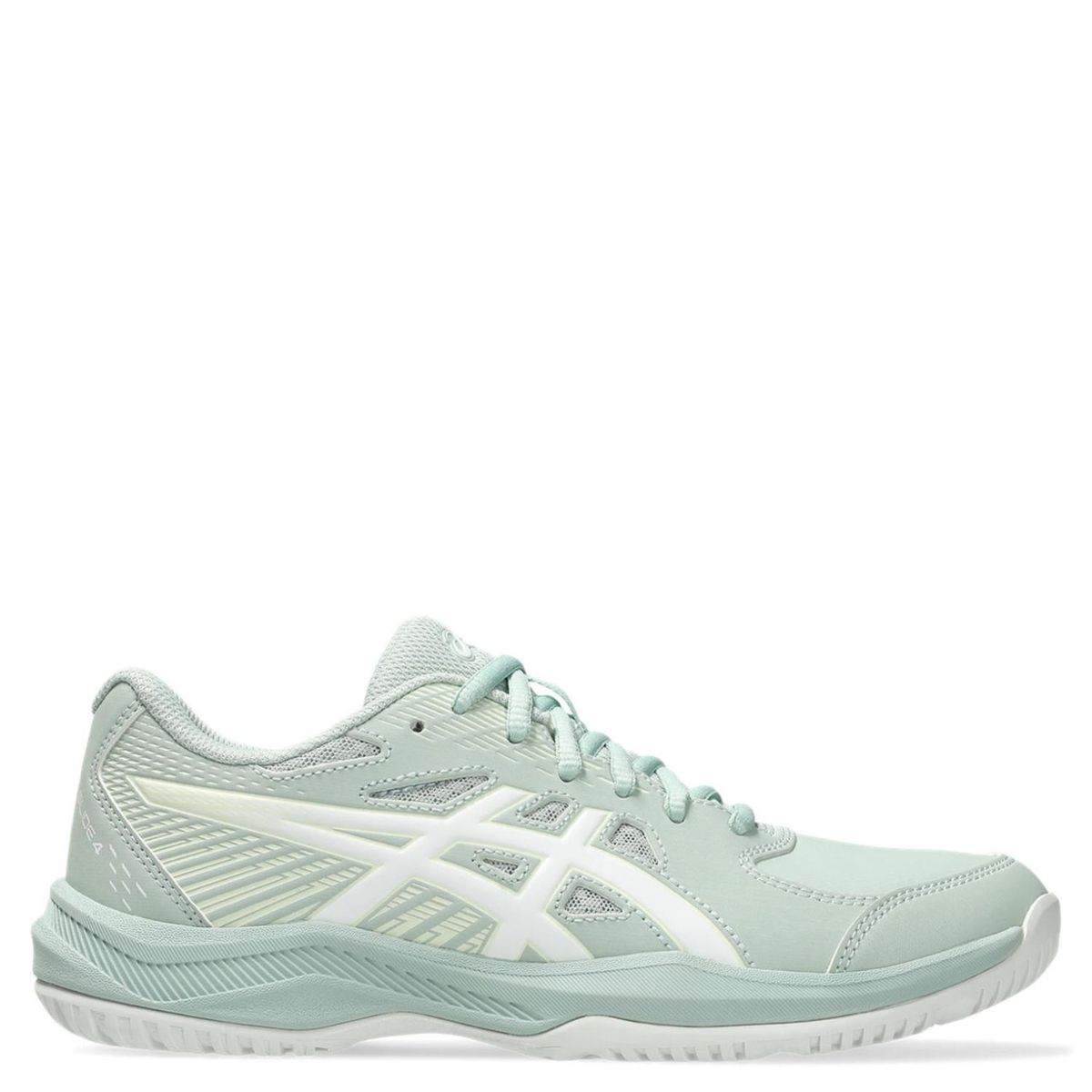 ASICS - Zapatillas Tenis Mujer Asics Court Slide 4