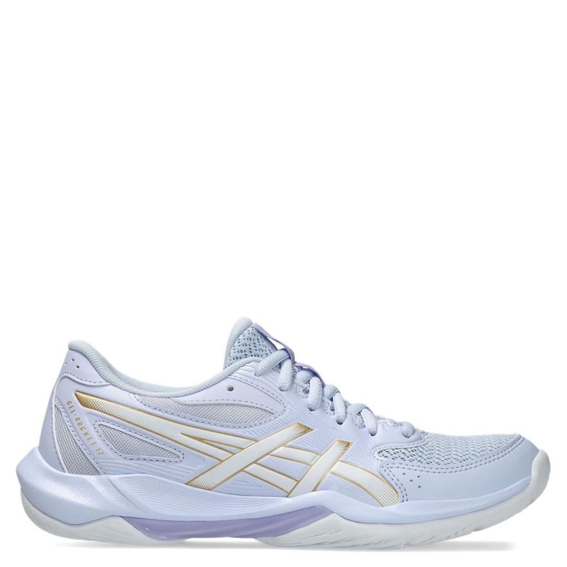 ASICS - Zapatillas Voleibol Mujer Asics Gel-rocket 12