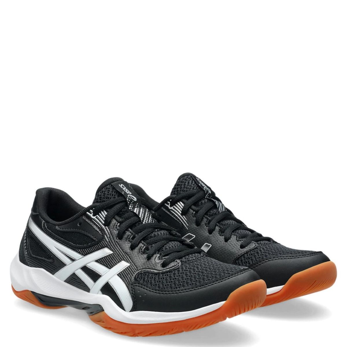 ASICS - Zapatillas Voleibol Mujer Asics Gel-rocket 12