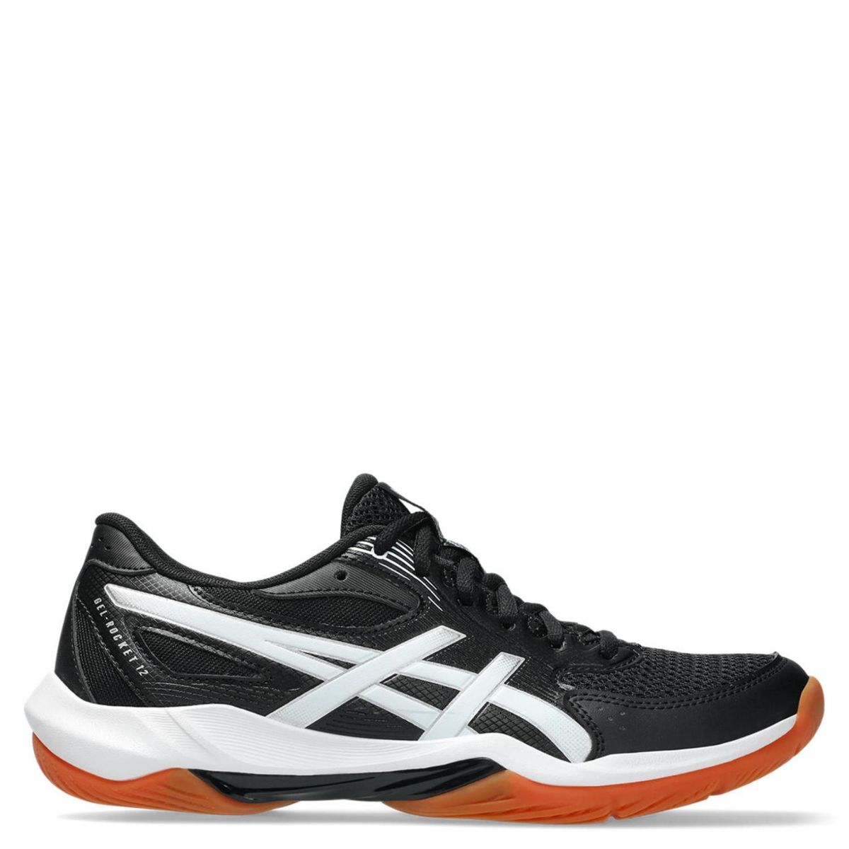 ASICS - Zapatillas Voleibol Mujer Asics Gel-rocket 12