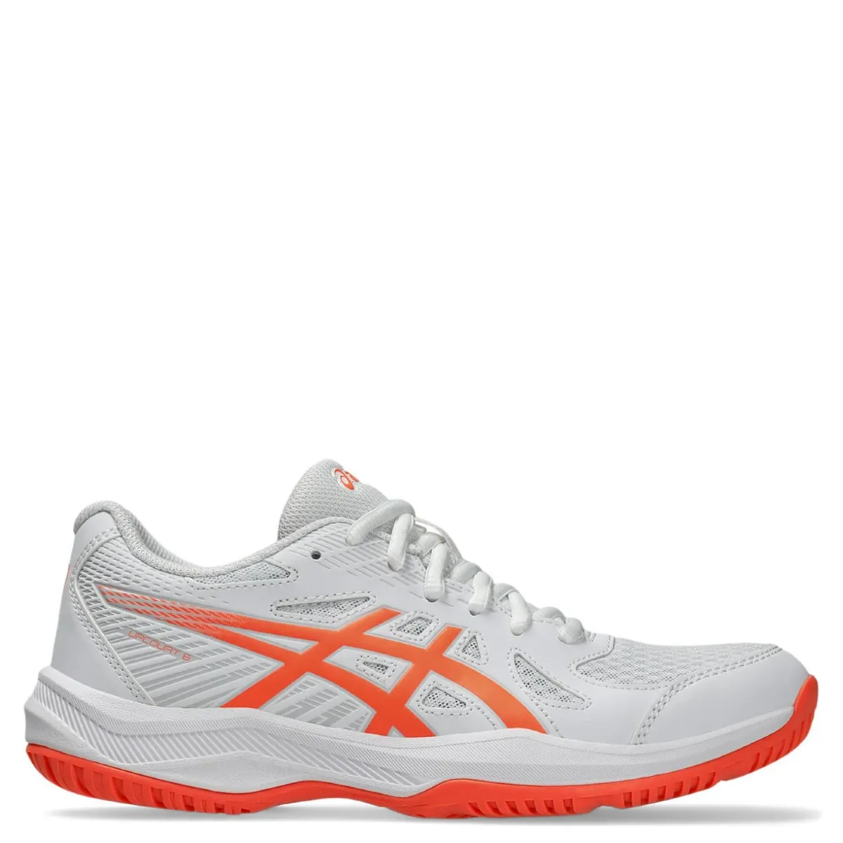 ASICS - Zapatillas Voleibol Mujer Asics Upcourt 6