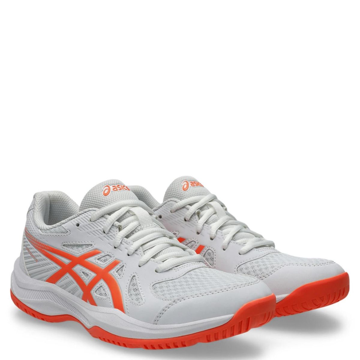 ASICS - Zapatillas Voleibol Mujer Asics Upcourt 6
