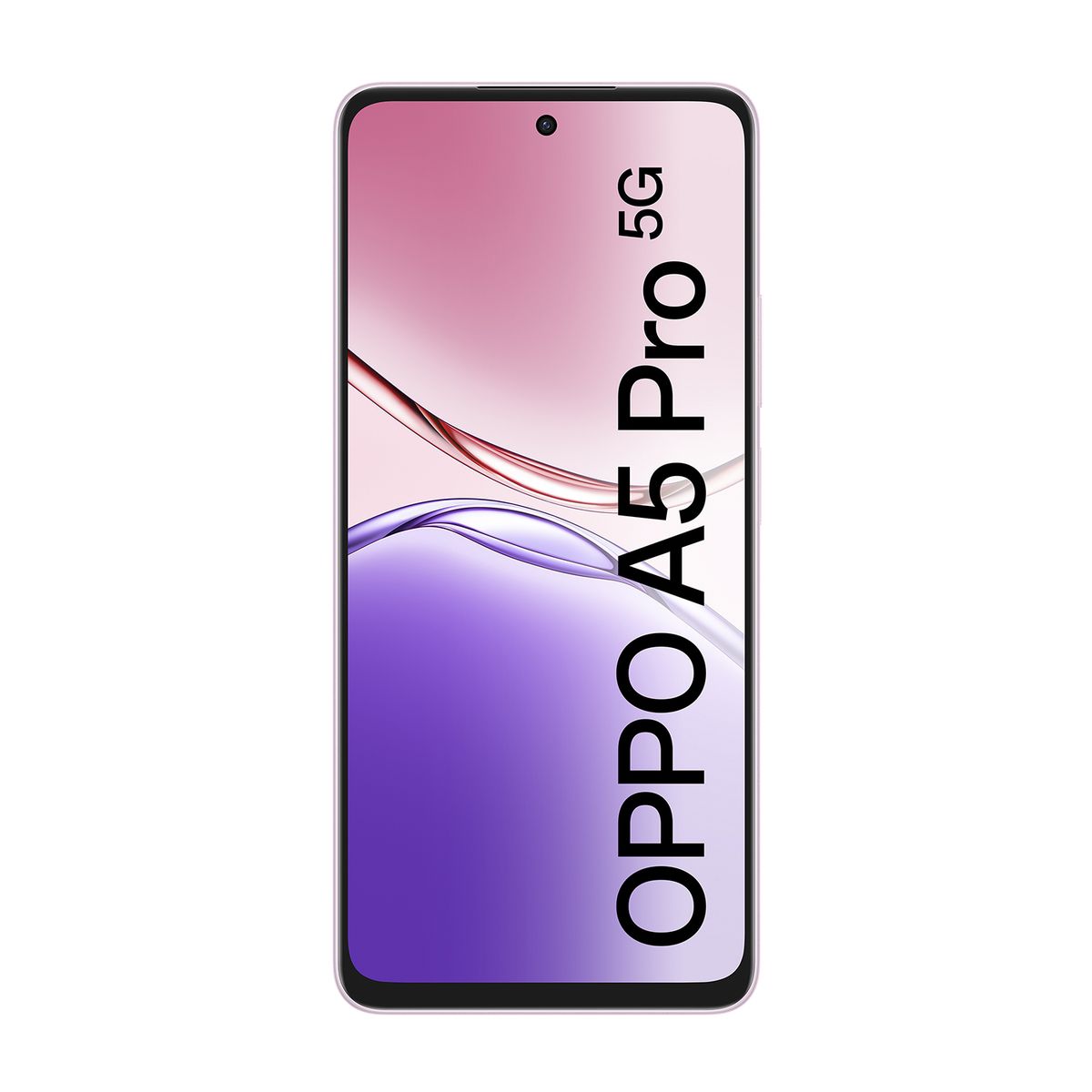 OPPO - Celular Oppo A5 Pro 5G 8GB 256GB 
