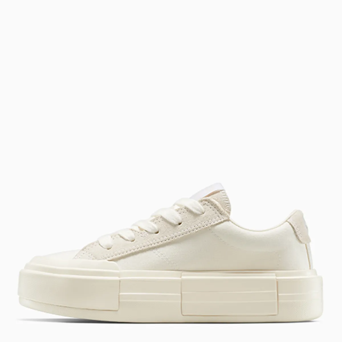 CONVERSE - Zapatillas Urbanas Mujer Converse Cruise