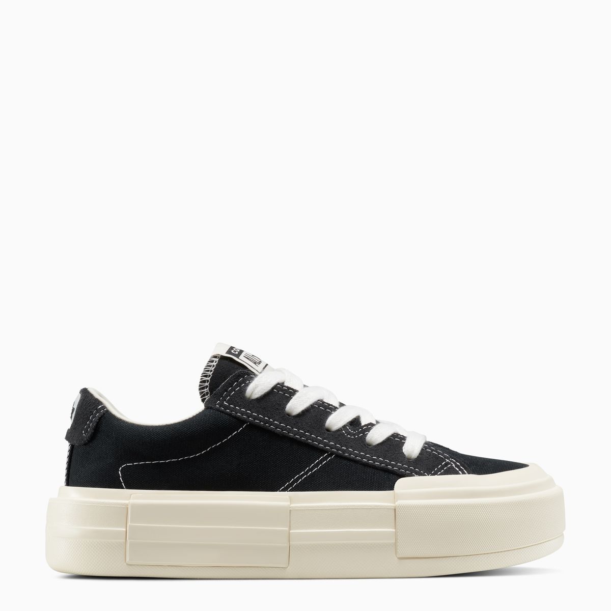 CONVERSE - Zapatillas Urbanas Mujer Converse Cruise