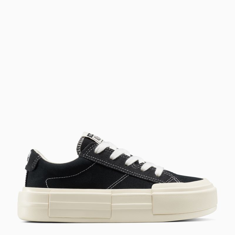 CONVERSE - Zapatillas Urbanas Mujer Converse Cruise