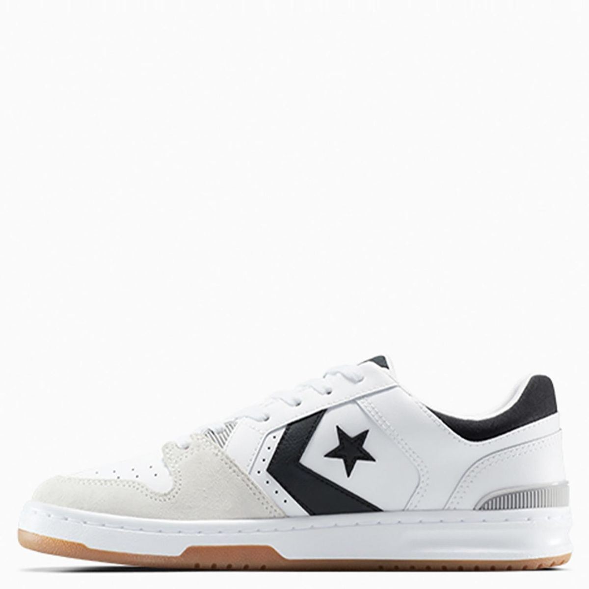 CONVERSE - Zapatillas Urbanas Hombre Converse Cl98