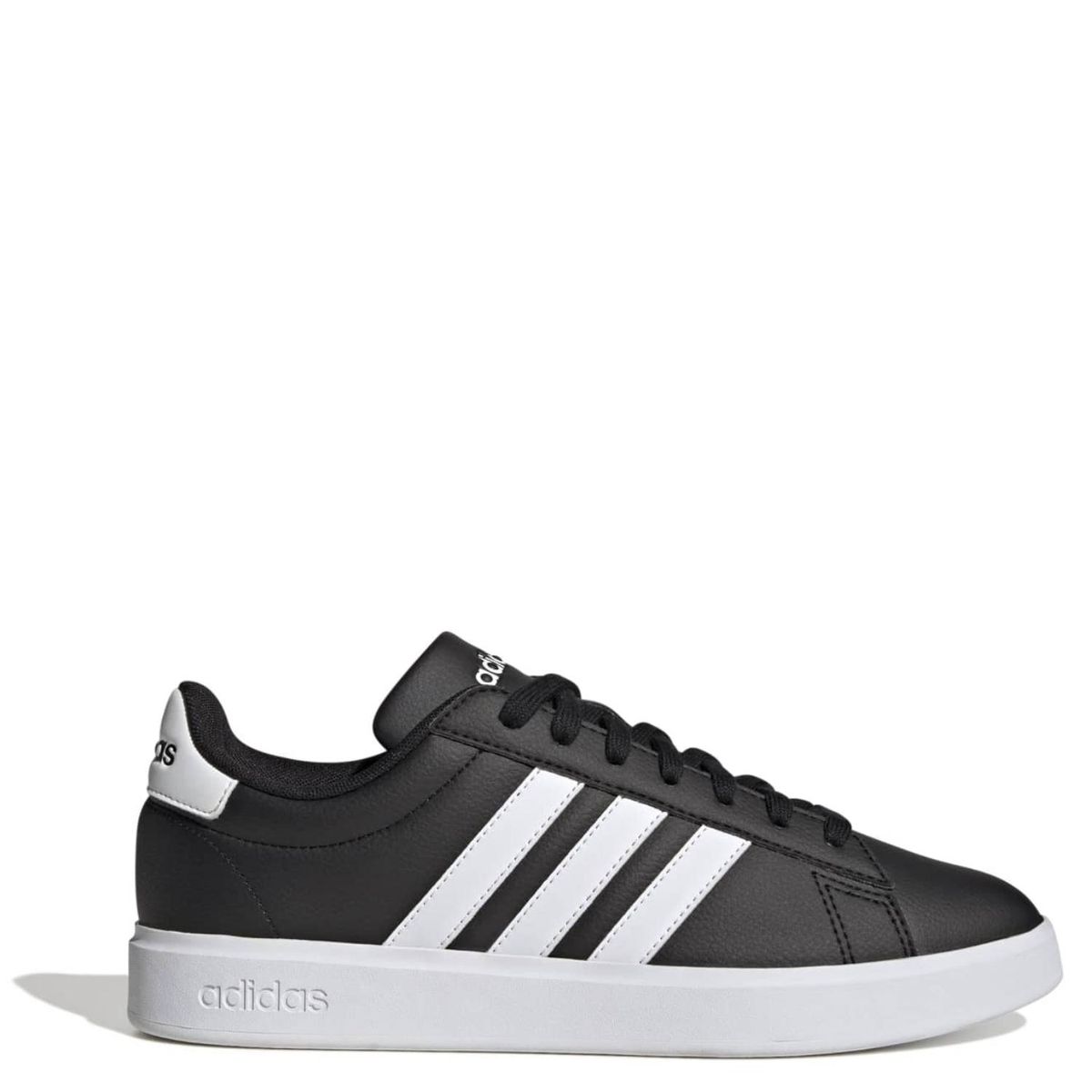 ADIDAS - Zapatillas Urbanas Hombre Adidas Grand Court 2.0