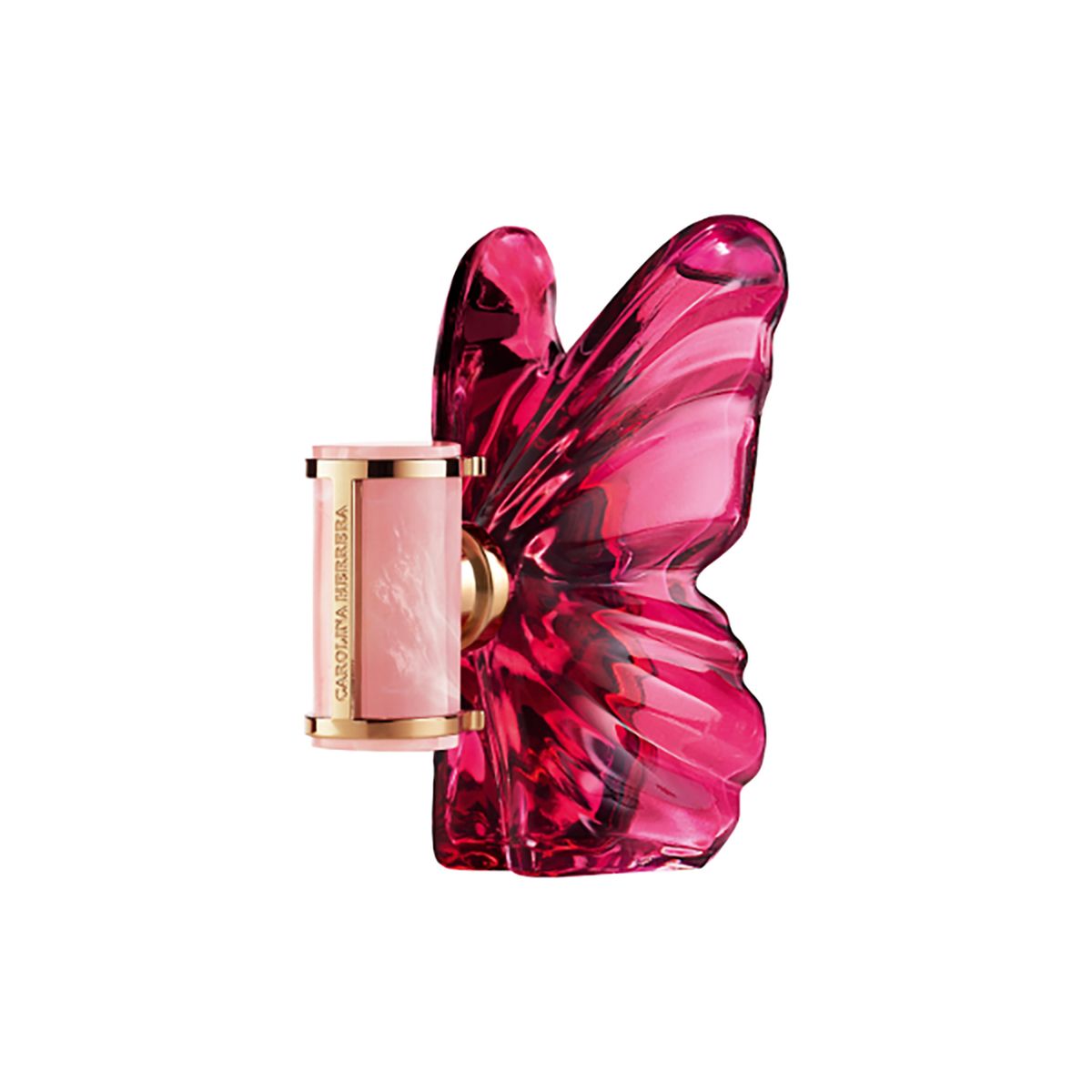 CAROLINA HERRERA - Carolina Herrera La Bomba Edp 30ml