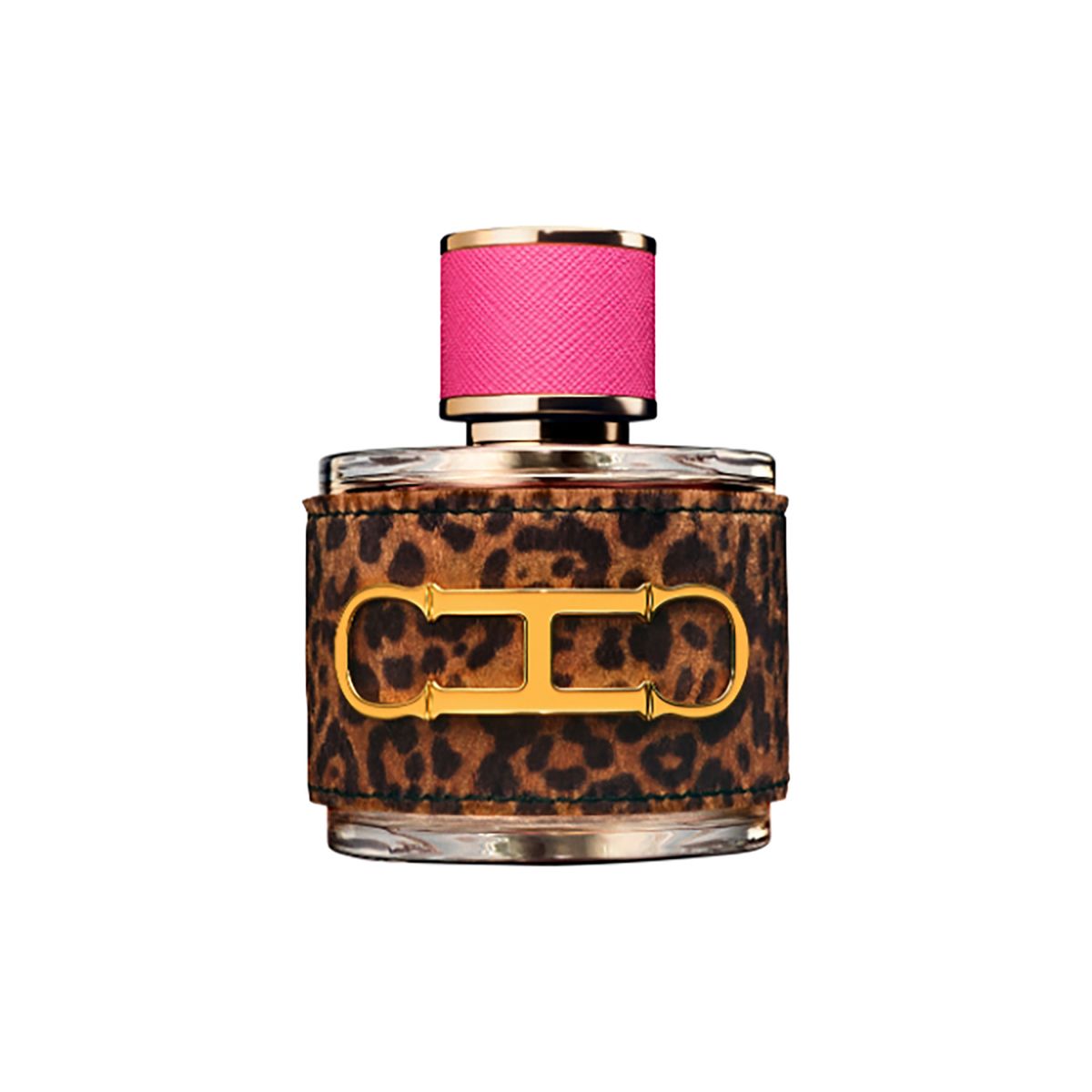 CAROLINA HERRERA - Carolina Herrera Ch Edición Limitada Wild Love Edp 100ml