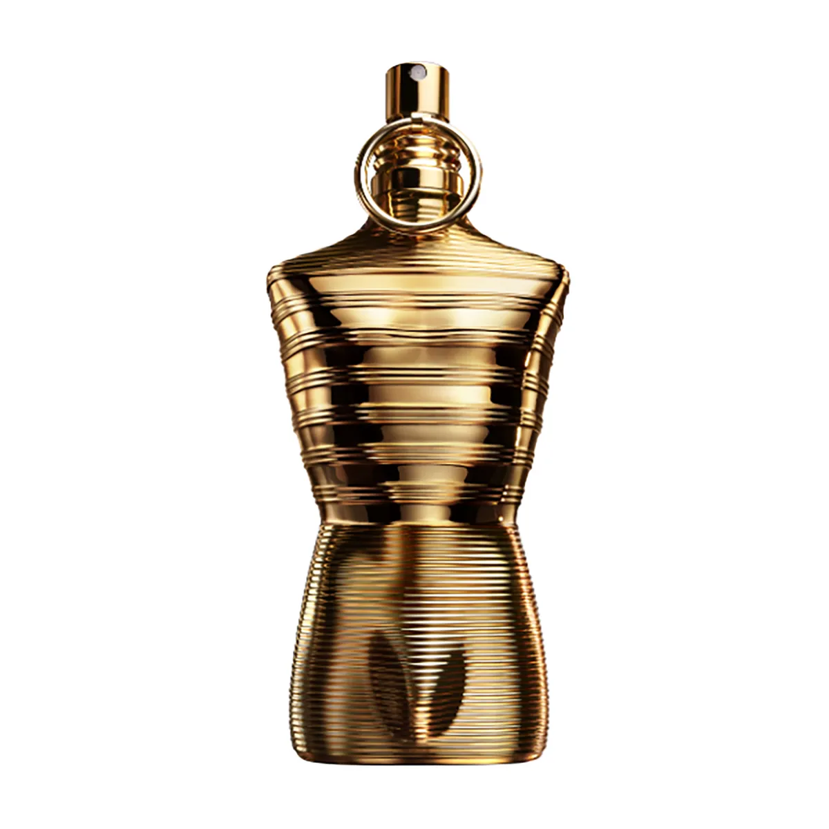 JEAN PAUL GAULTIER - Jean Paul Gaultier Le Male Elixir Absolu Parfum Intense 75ml