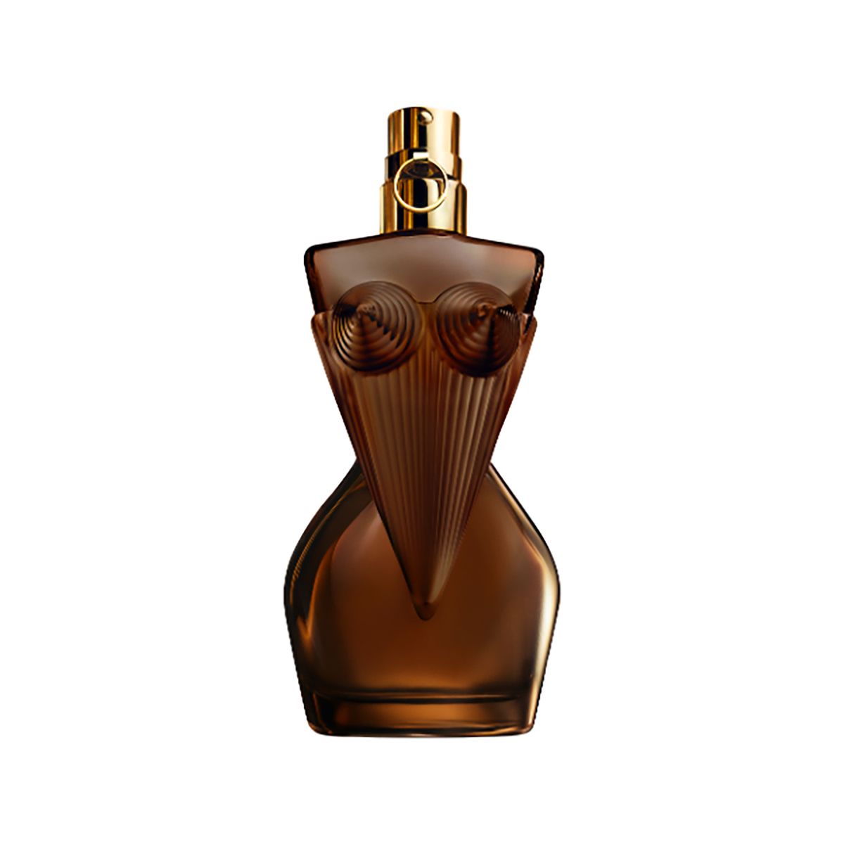 JEAN PAUL GAULTIER - Jean Paul Gaultier Gaultier Divine Elixir Parfum 30ml