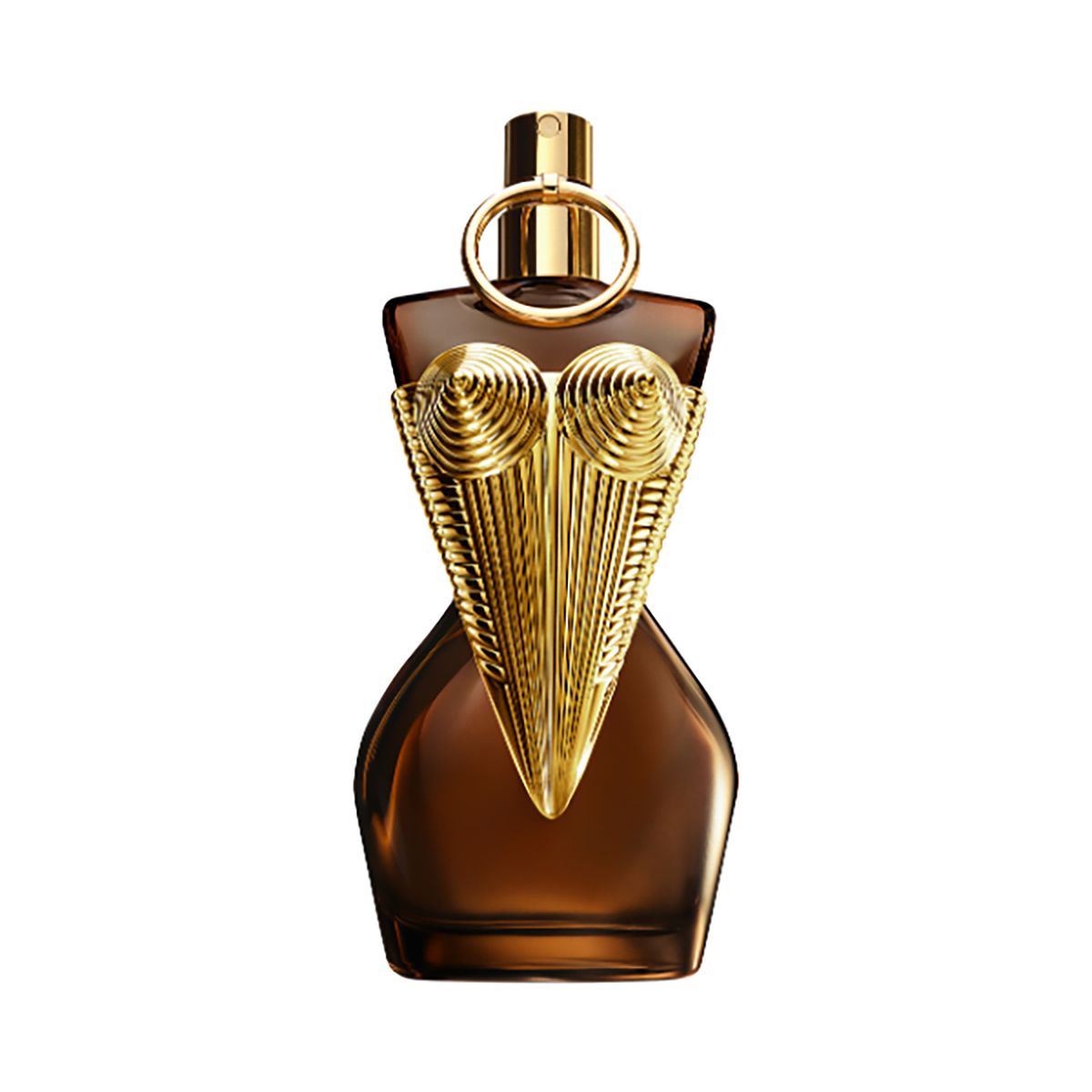 JEAN PAUL GAULTIER - Jean Paul Gaultier Gaultier Divine Elixir Parfum 50ml