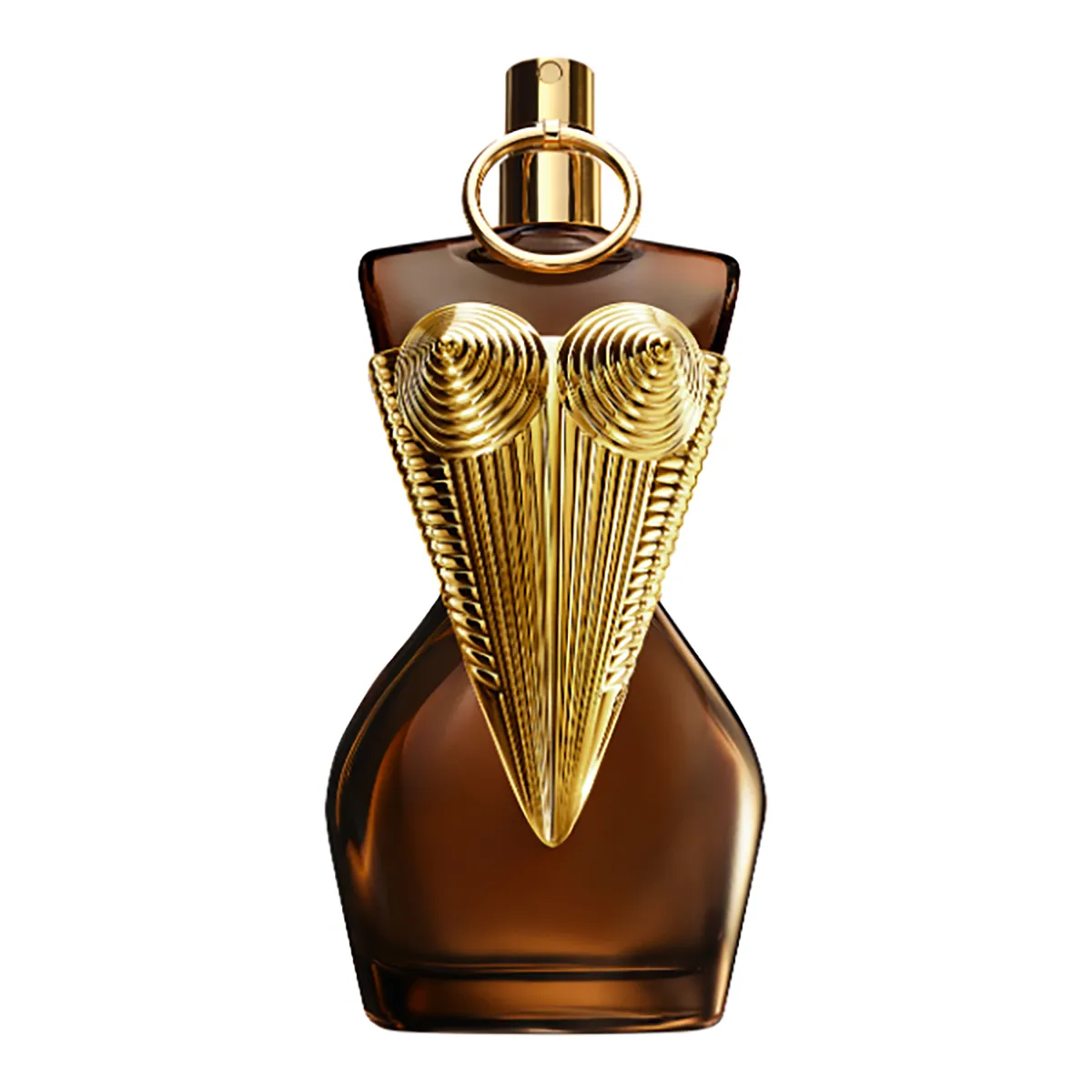 JEAN PAUL GAULTIER - Jean Paul Gaultier Gaultier Divine Elixir Parfum 100ml