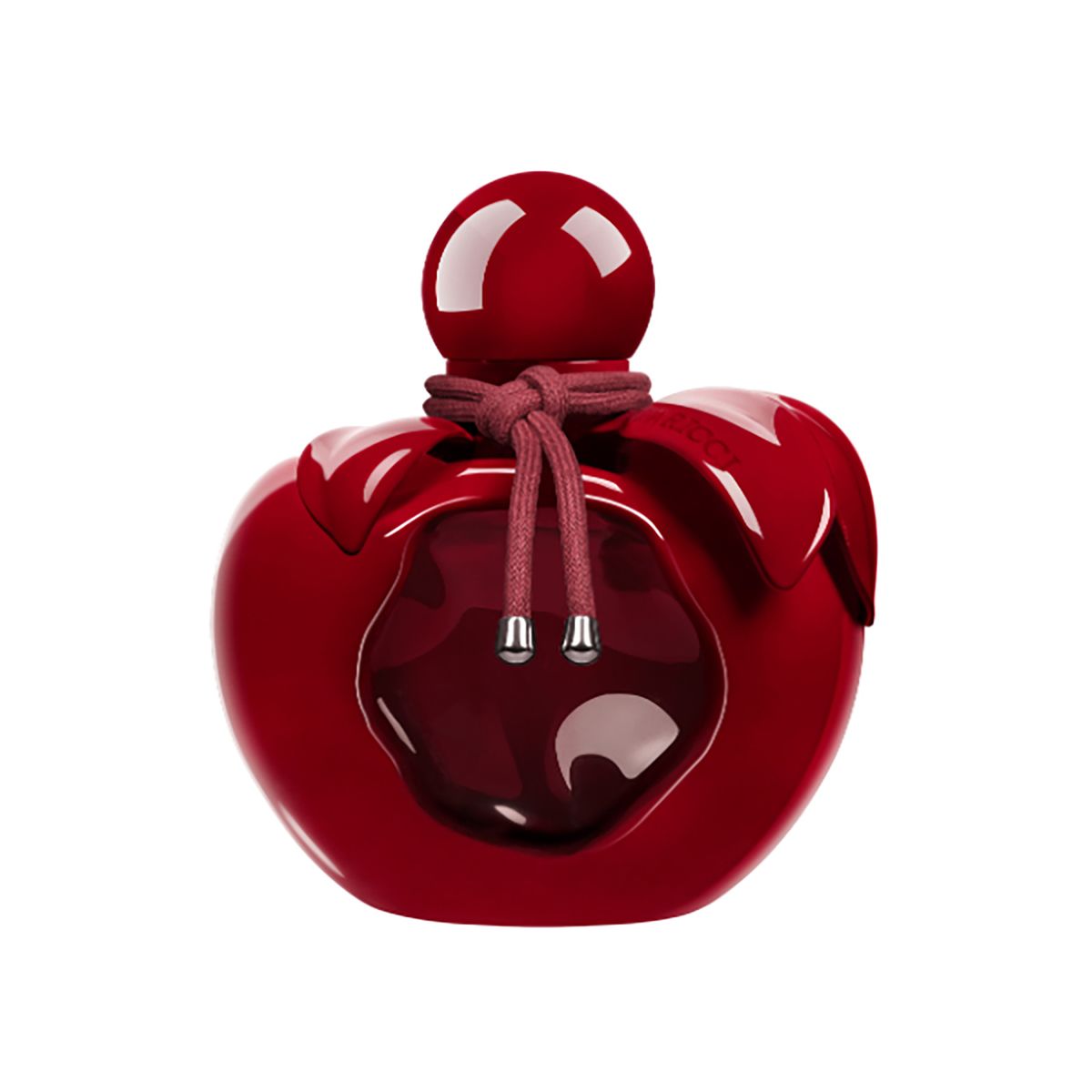 NINA RICCI - Nina Ricci Nina Rouge Crush Edp 80ml