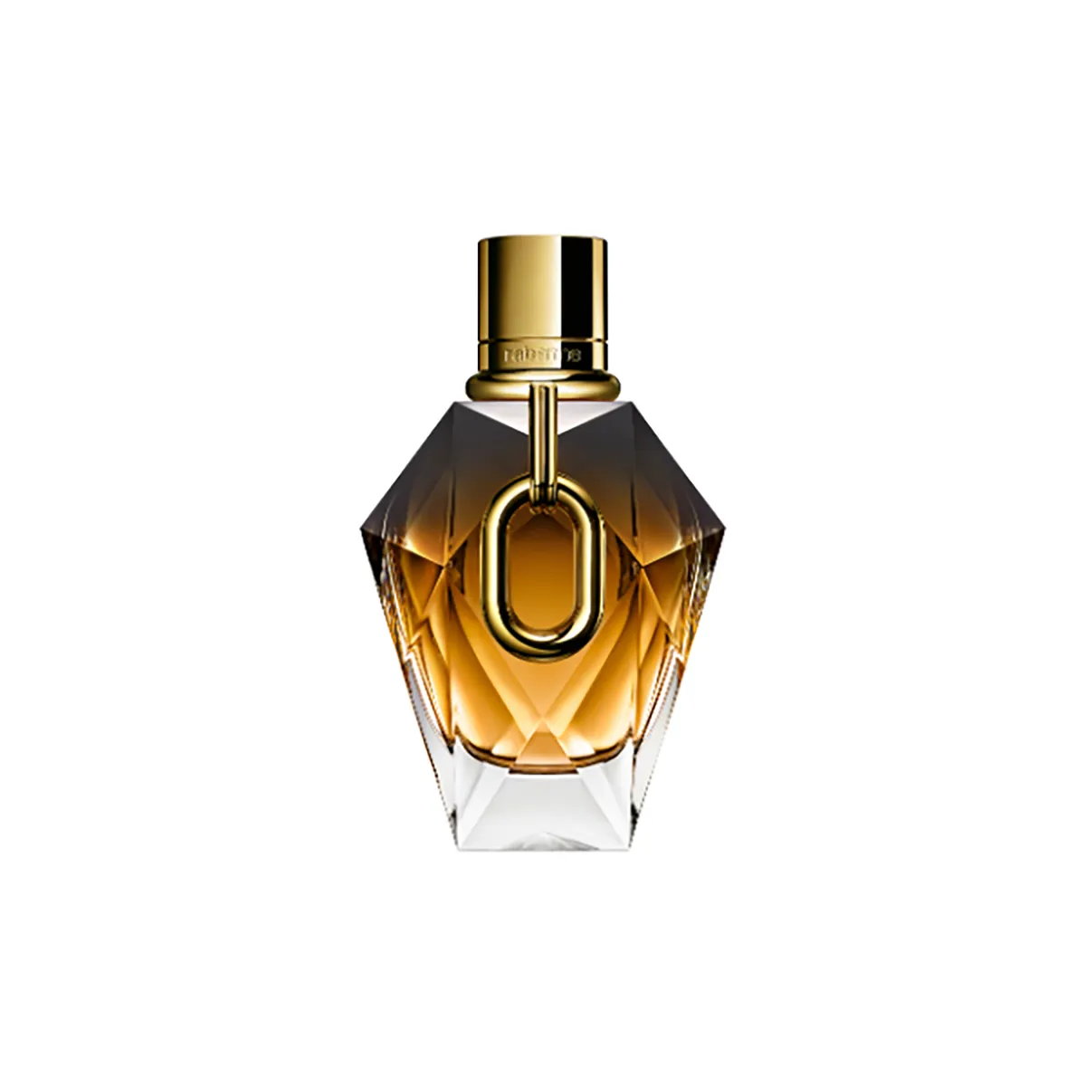 RABANNE - Rabanne Million Gold For Her Parfum 90ml