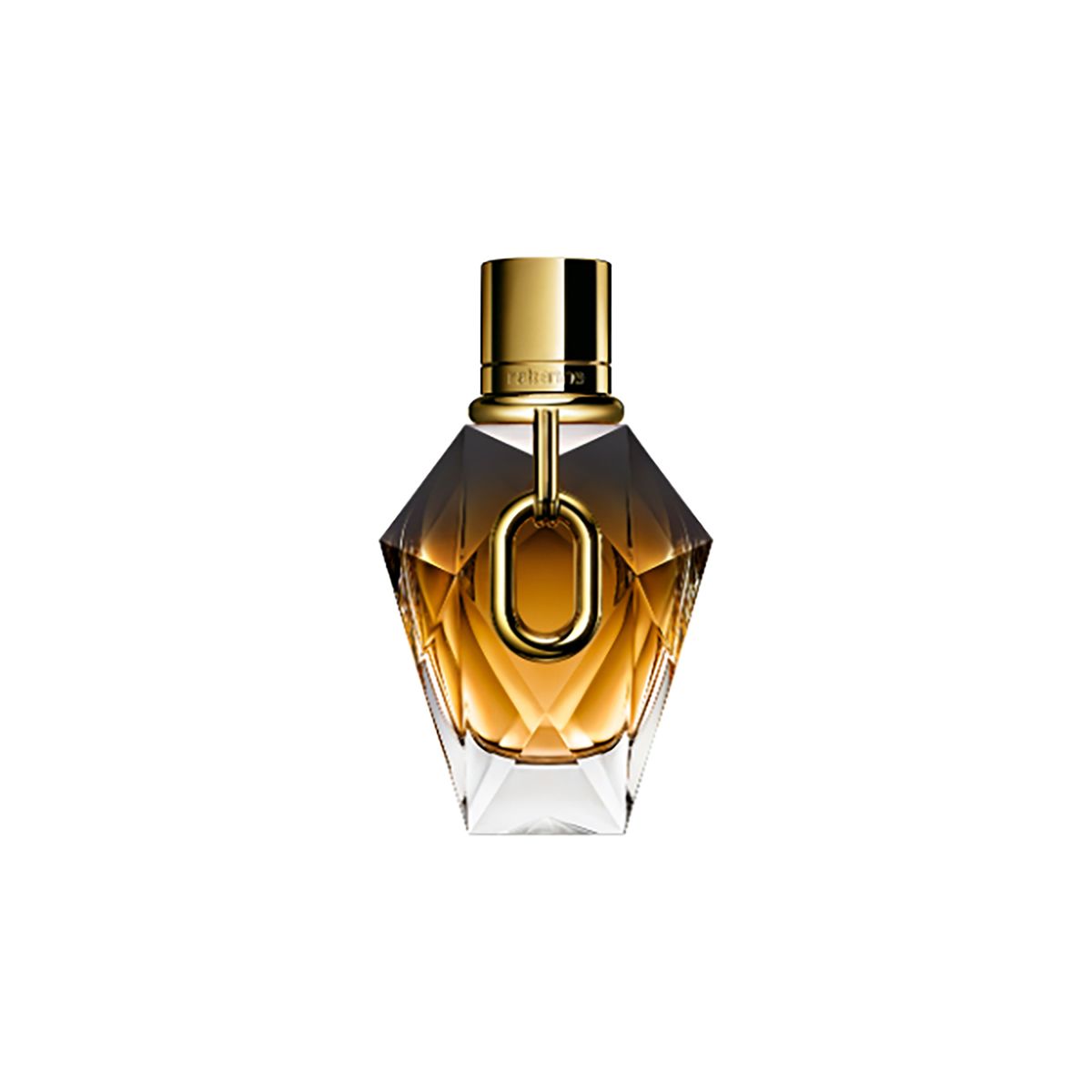 RABANNE - Rabanne Million Gold For Her Parfum 50ml