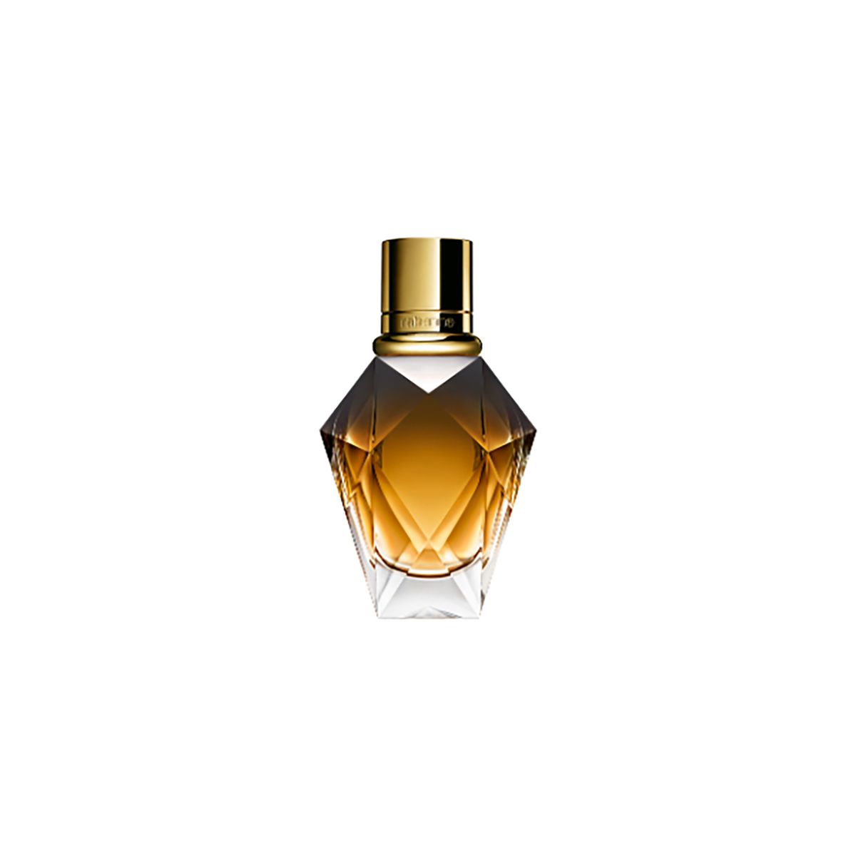 RABANNE - Rabanne Million Gold For Her Parfum 30ml