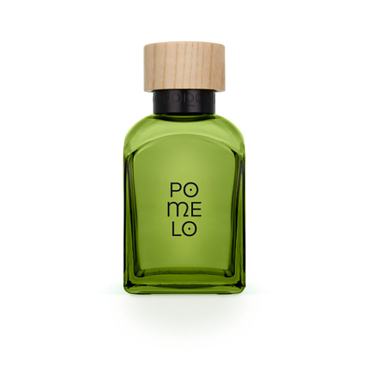 ADOLFO DOMINGUEZ - Adolfo Dominguez Pomelo Edt 120ml Masculino