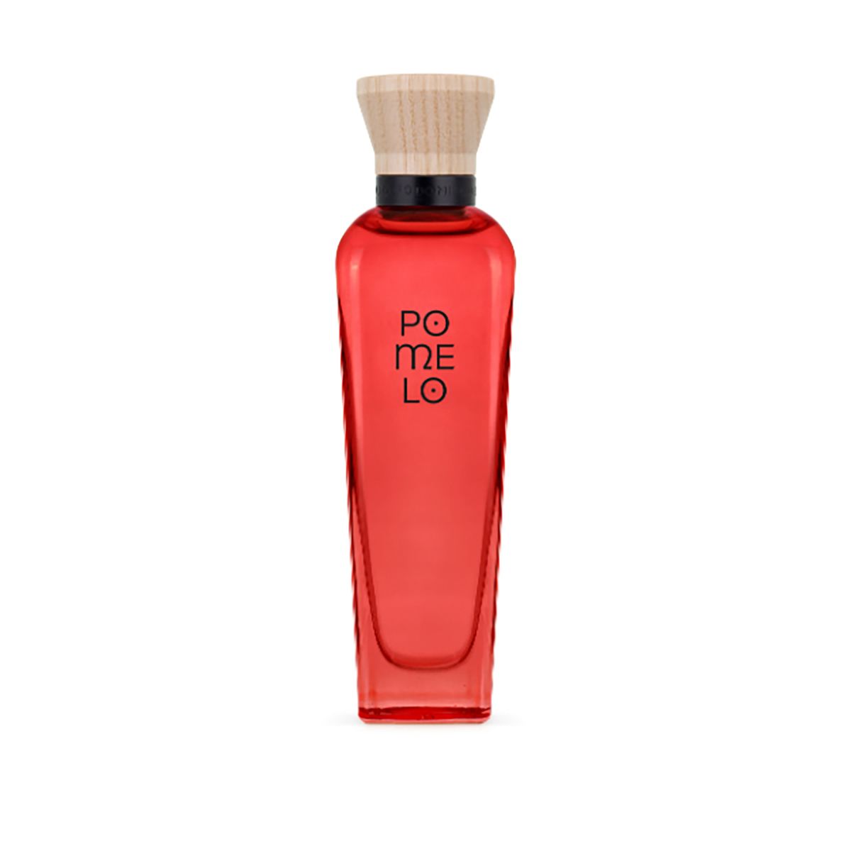 ADOLFO DOMINGUEZ - Adolfo Dominguez Pomelo Edt 120ml Femenino