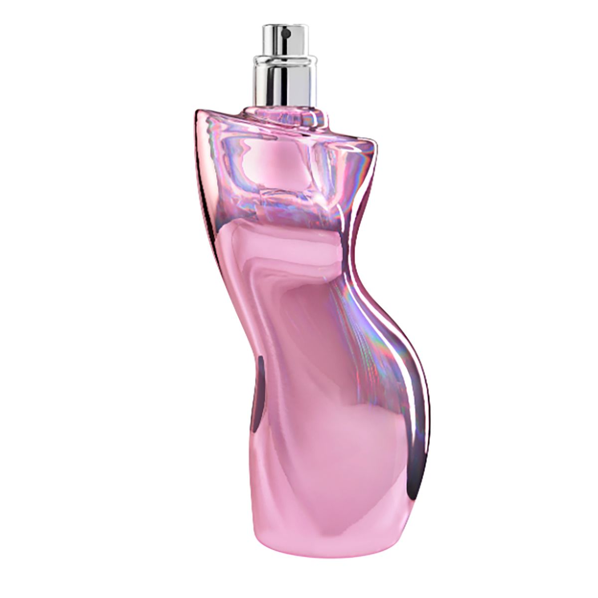 SHAKIRA - Shakira Dance Stellar Edicion Lmitada Edt 80ml