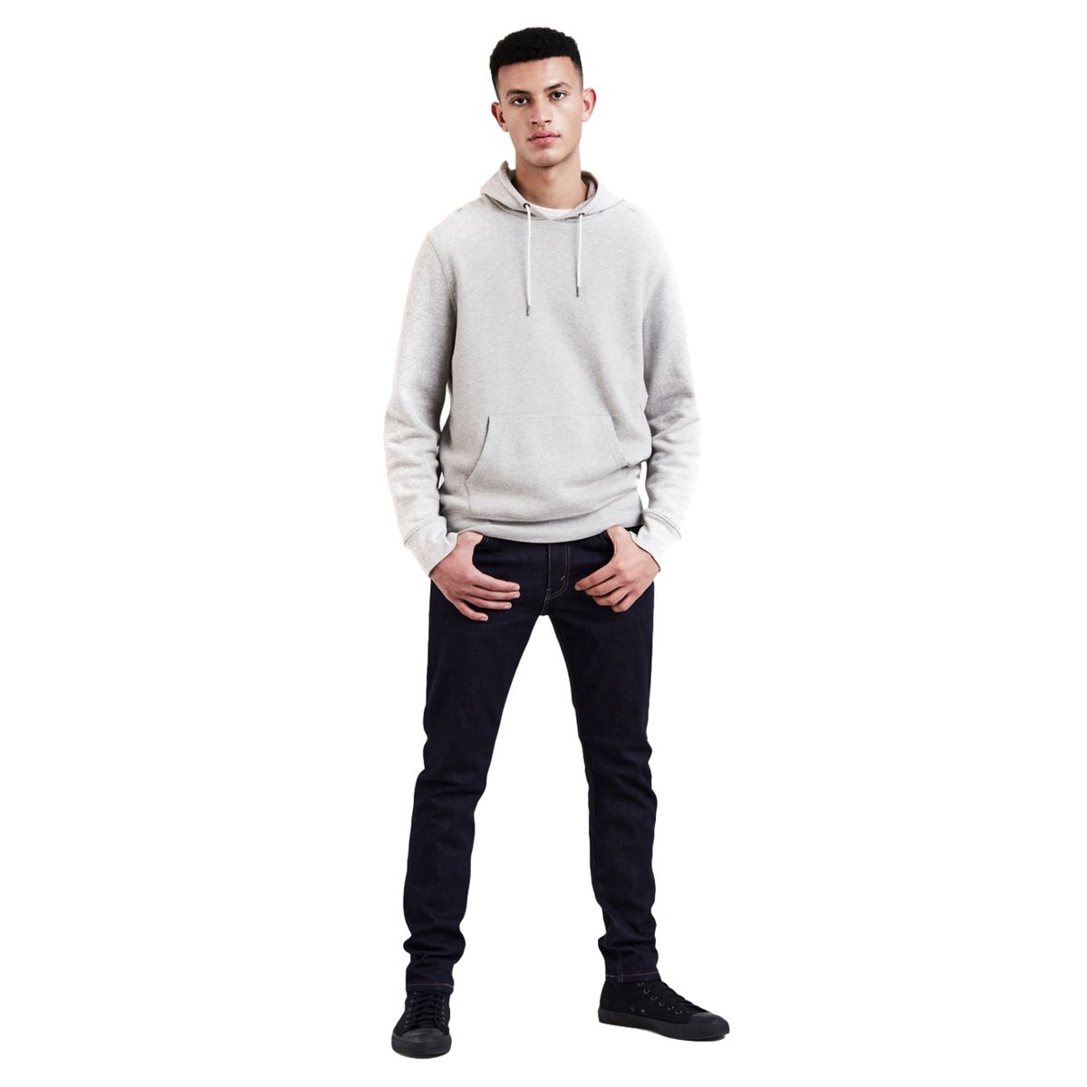 LEVIS - Jean 512 Slim Taper Levi´s.