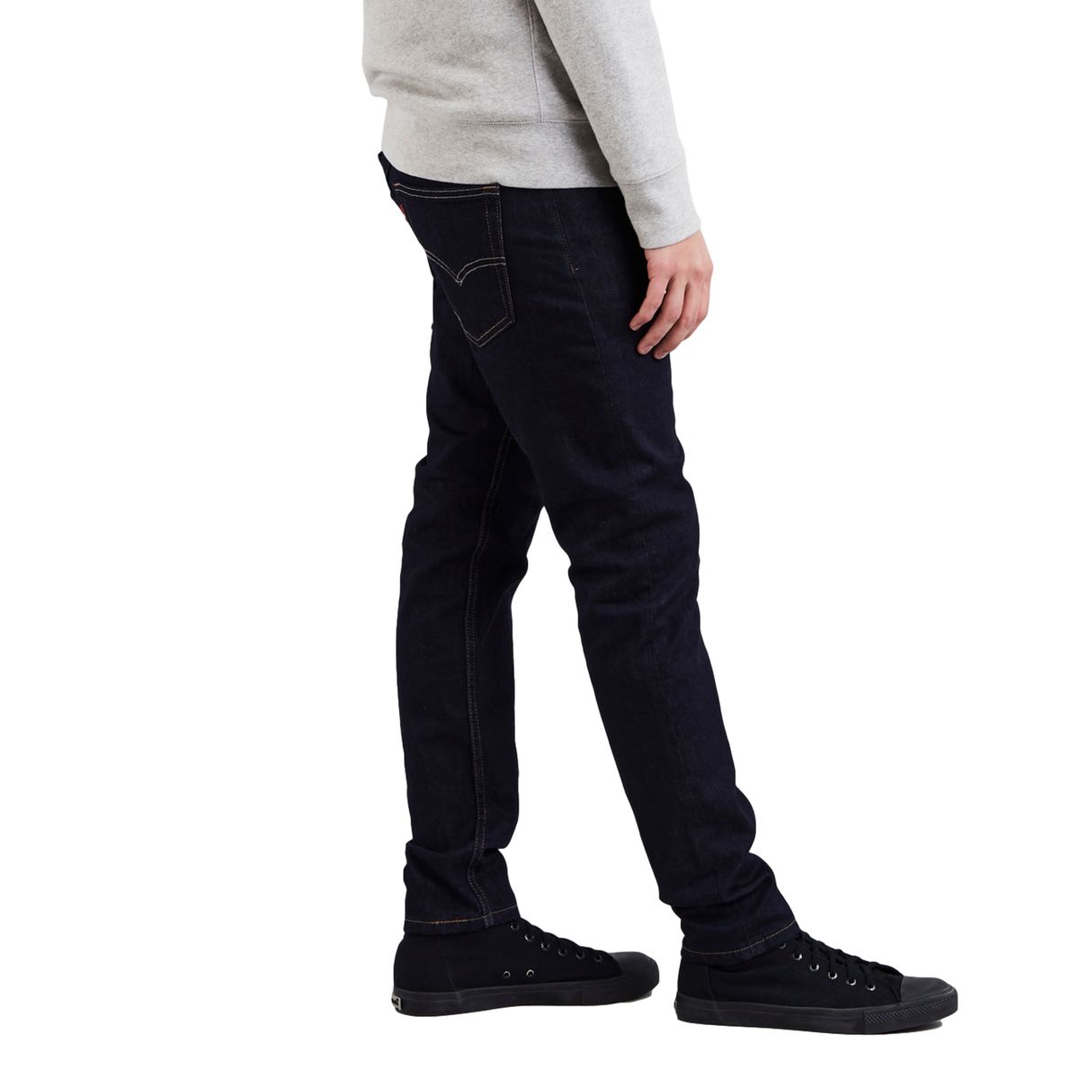 LEVIS - Jean 512 Slim Taper Levi´s.