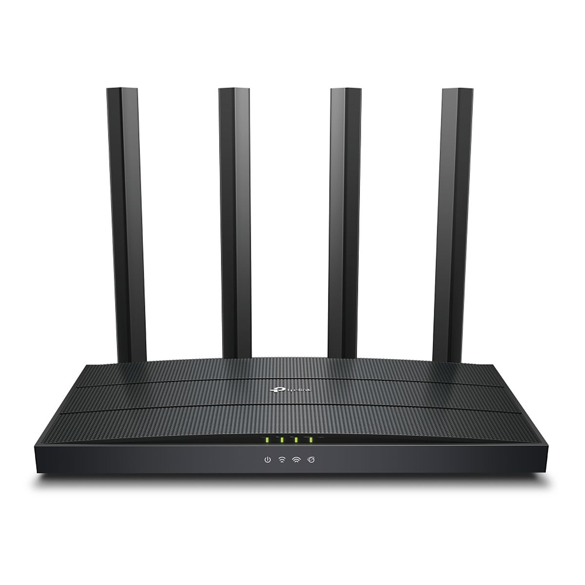TP LINK - Tp-link Router Inalambrico Archer