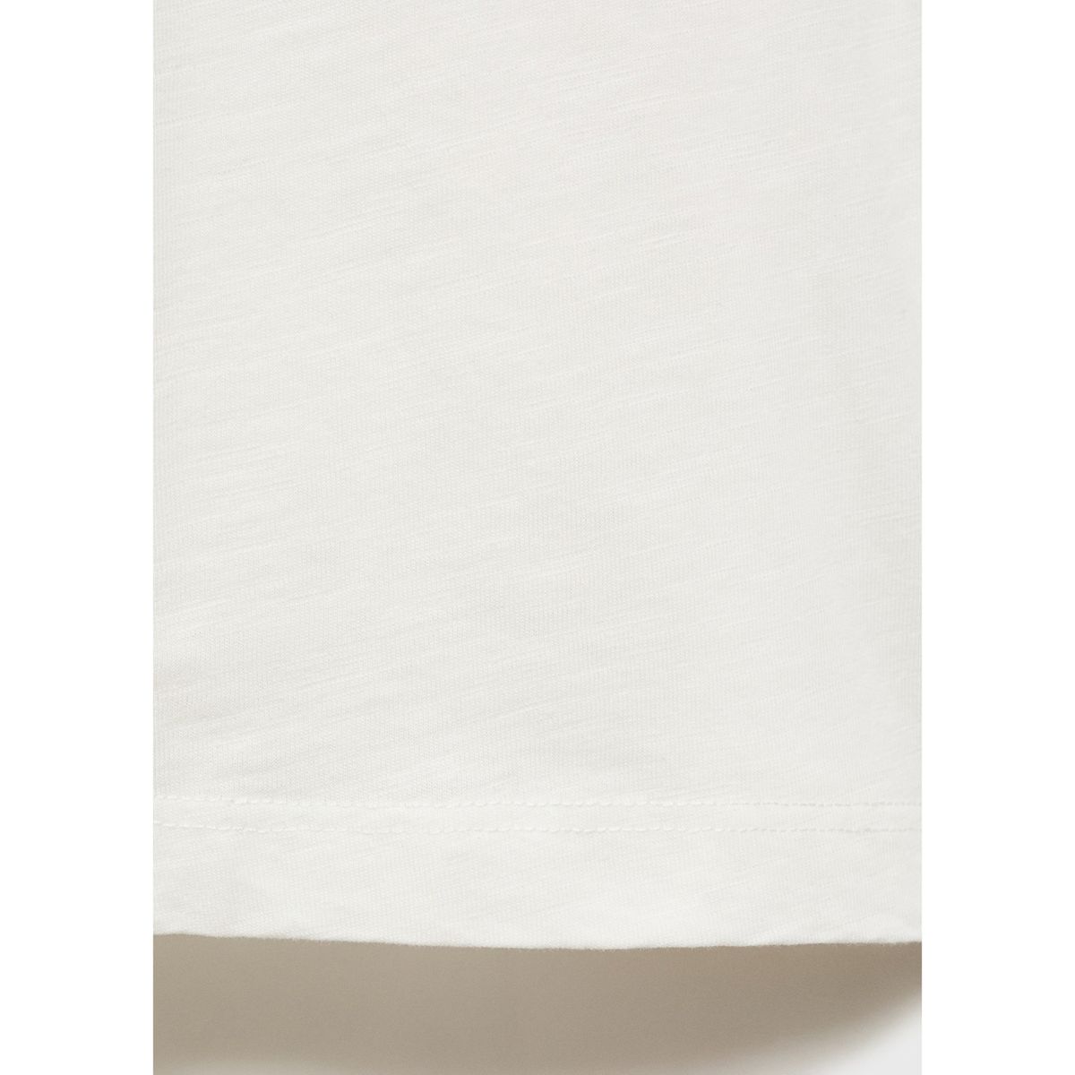 MANGO TEEN - Pantalón Jogger Mujer Mango Teen