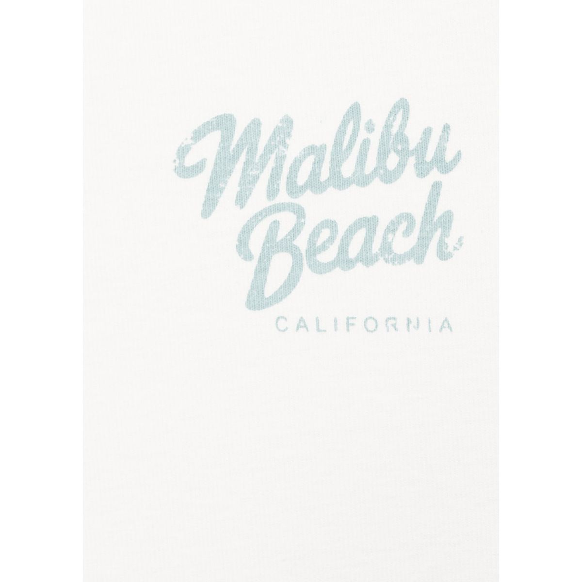 MANGO TEEN - Polo Casual Mujer Mango Teen