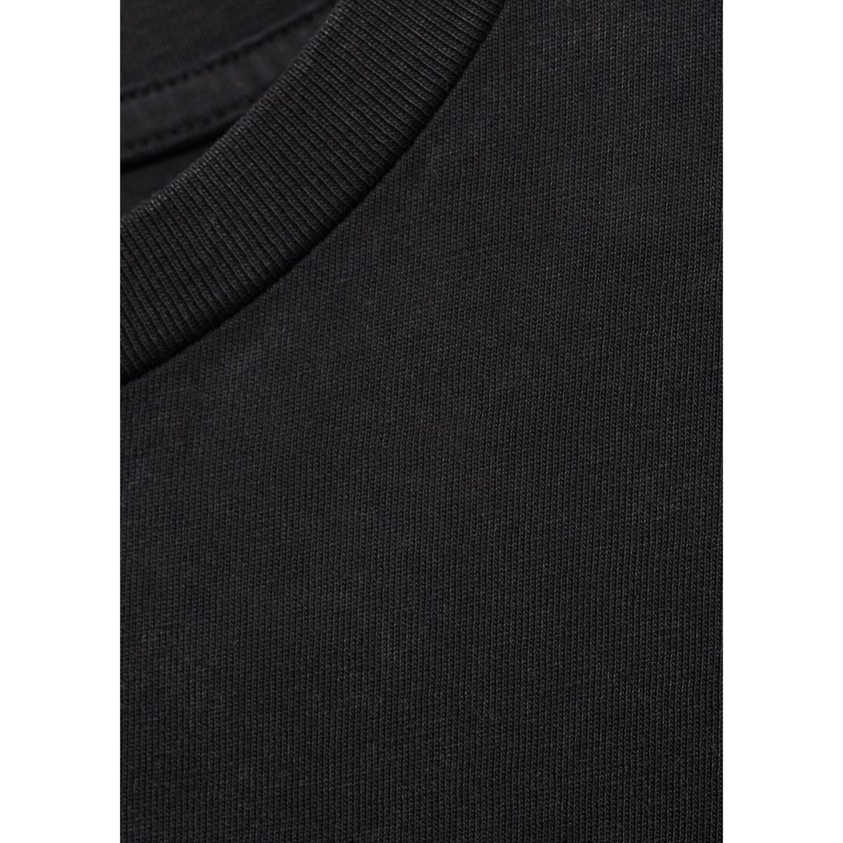 MANGO TEEN - Polo Casual Mujer Mango Teen