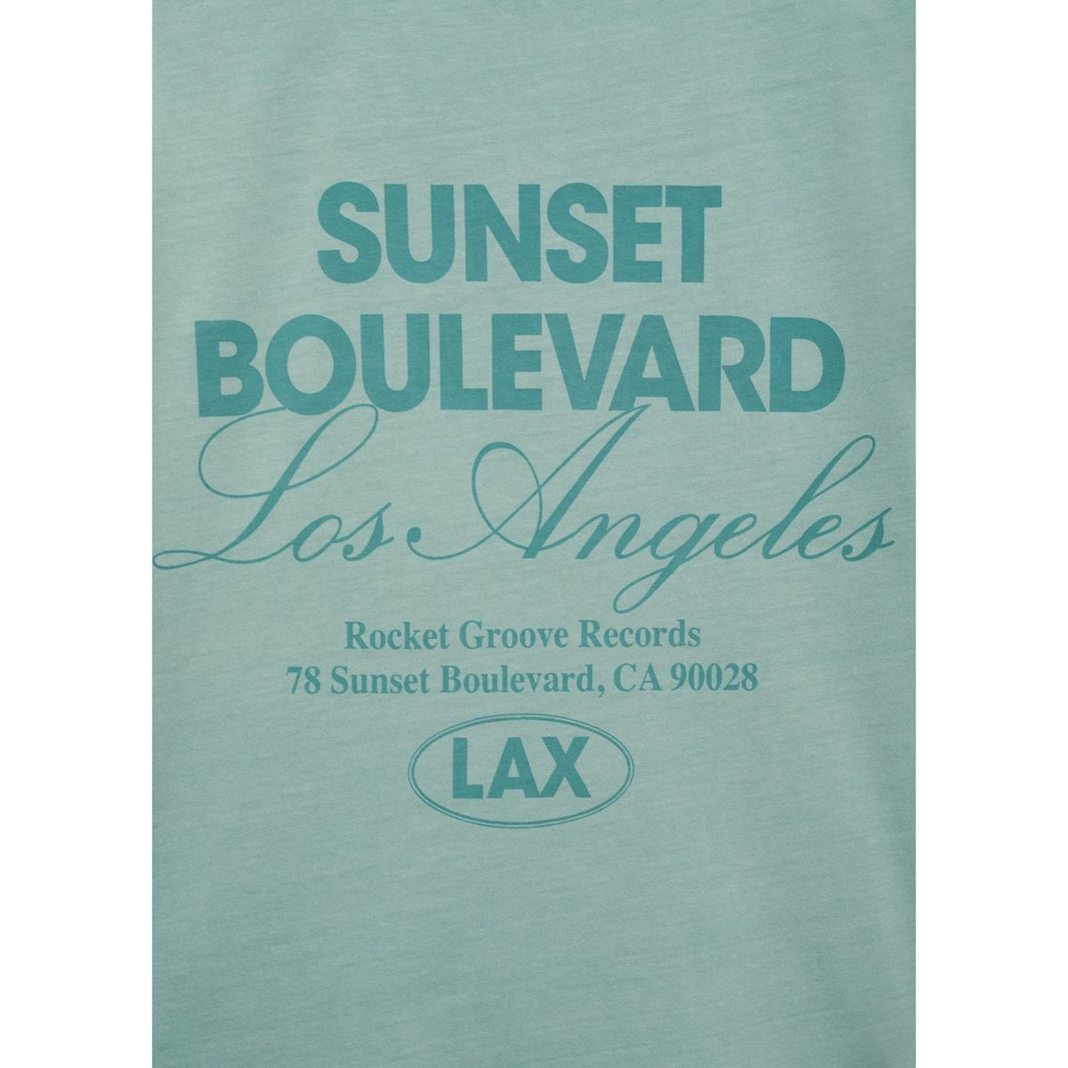 MANGO TEEN - Polo Casual Mujer Mango Teen