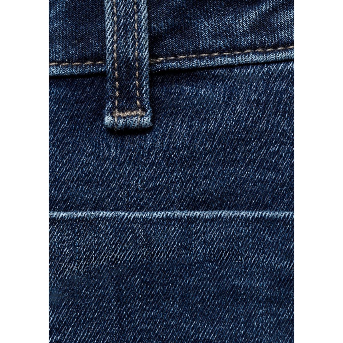 MANGO TEEN - Jean Flare Mujer Mango Teen