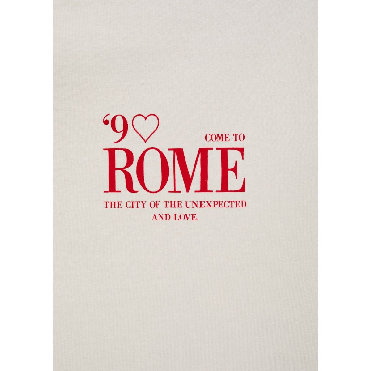 MANGO TEEN - Polo Casual Mujer Mango Teen