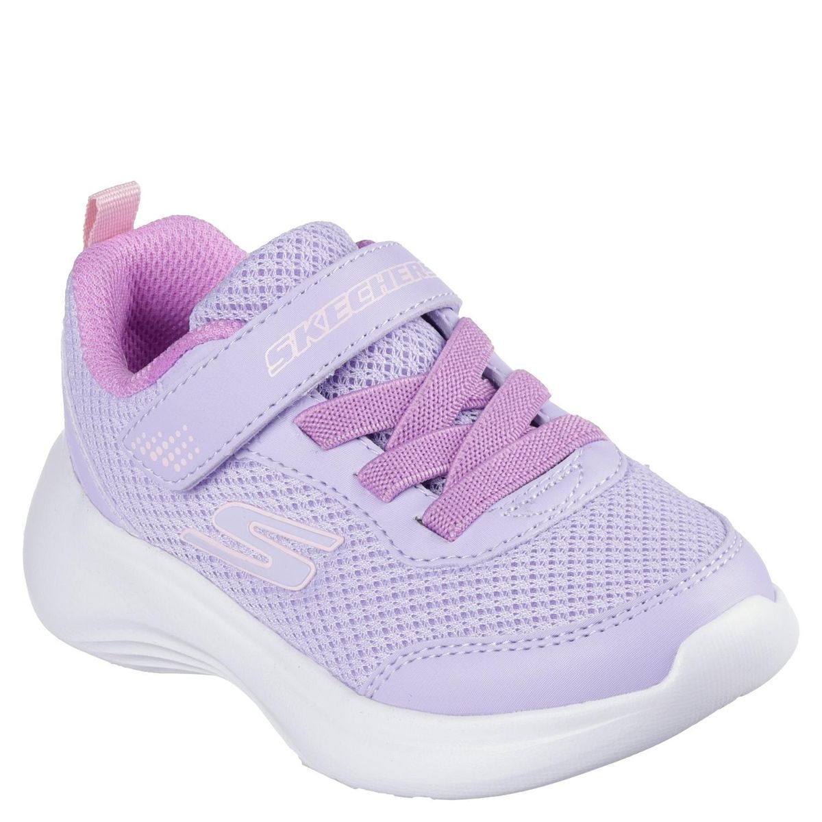 SKECHERS - Zapatillas Urbanas Niña Skechers Selectors