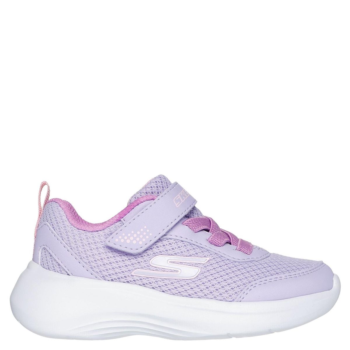 SKECHERS - Zapatillas Urbanas Niña Skechers Selectors