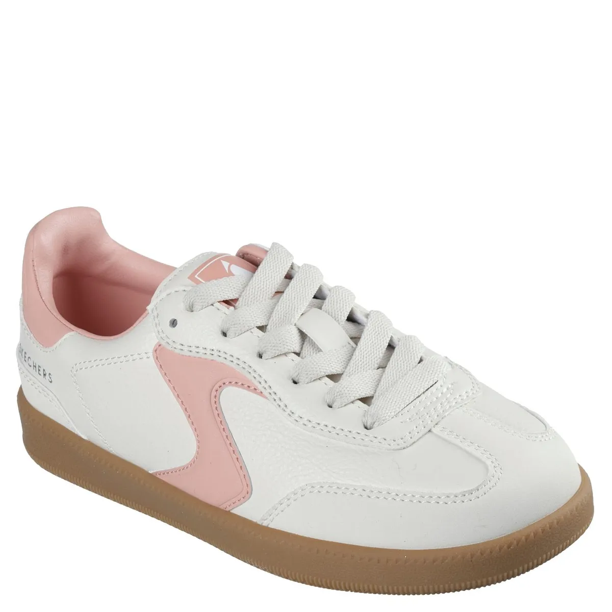 SKECHERS - Zapatillas Urbanas Niña Skechers Hotshot