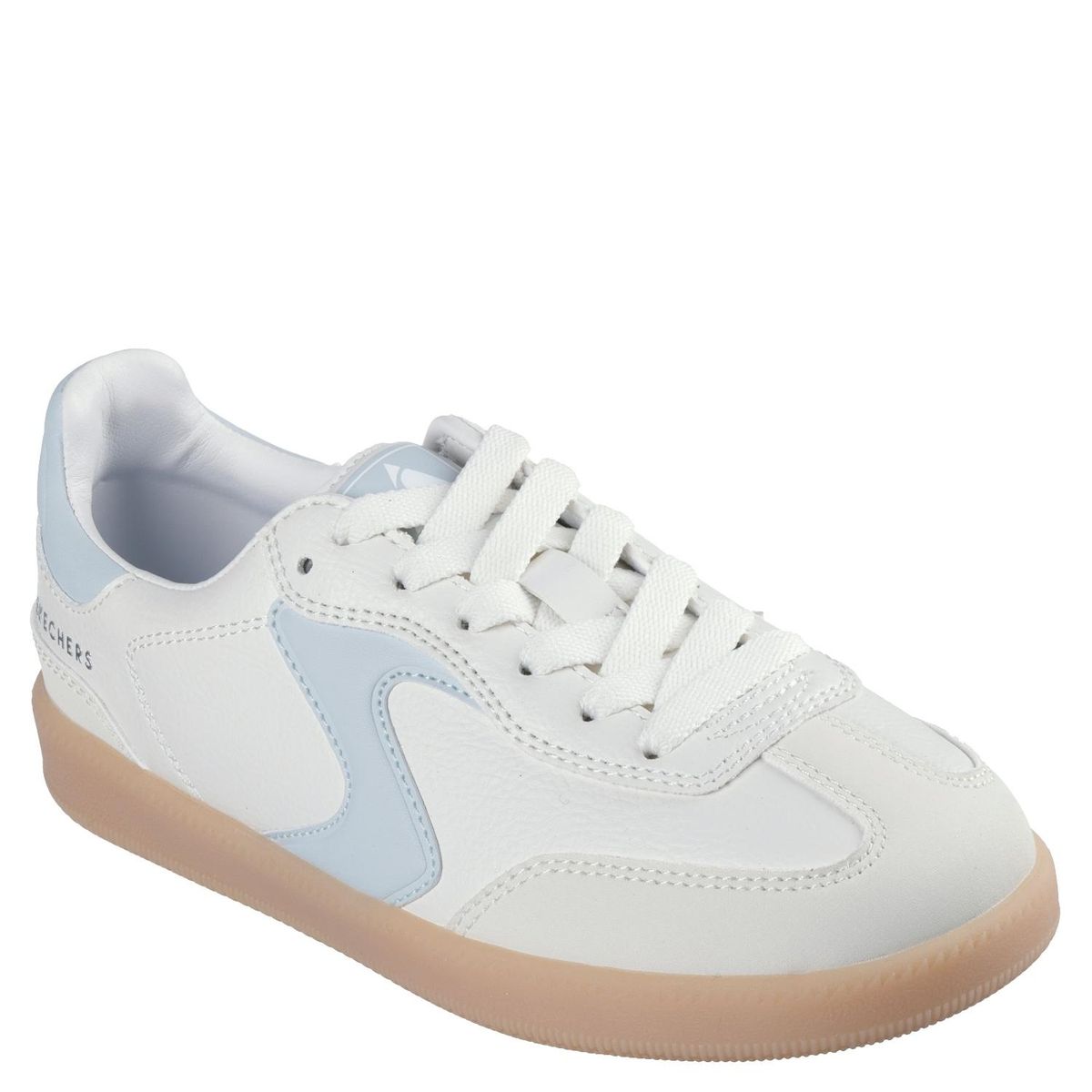 SKECHERS - Zapatillas Urbanas Niña Skechers Hotshot