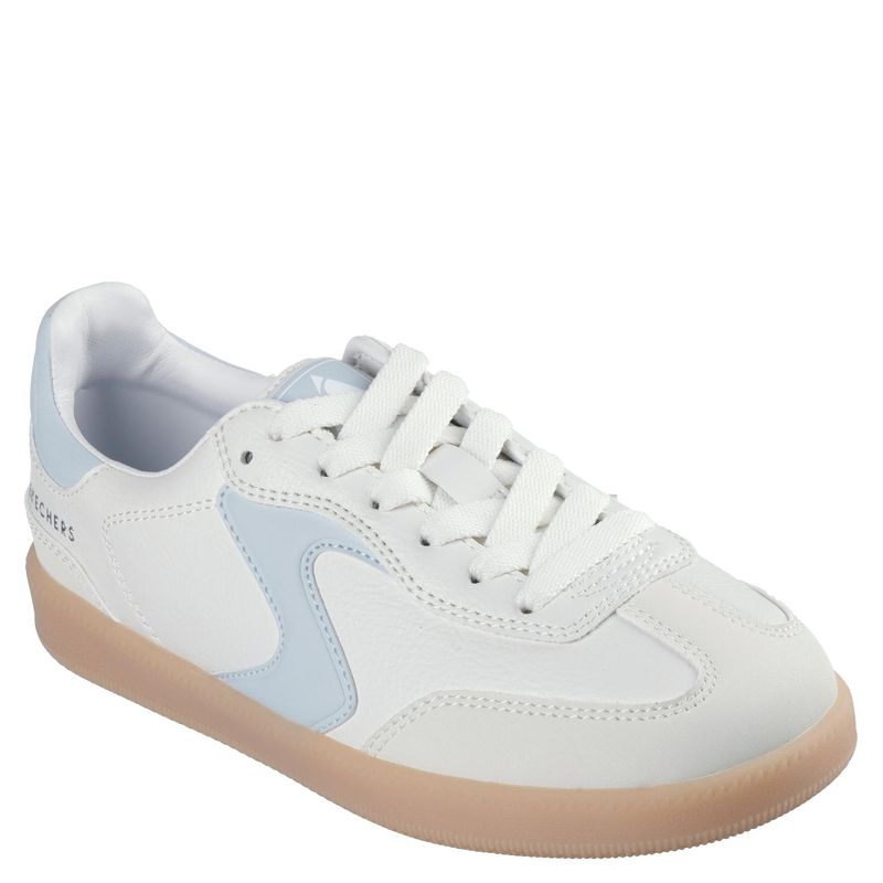 SKECHERS - Zapatillas Urbanas Niña Skechers Hotshot