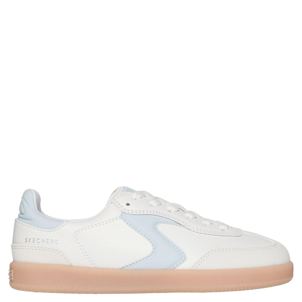 SKECHERS - Zapatillas Urbanas Niña Skechers Hotshot