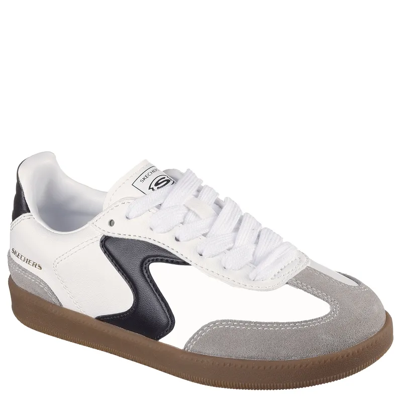 SKECHERS - Zapatillas Urbanas Niño Skechers Hotshot