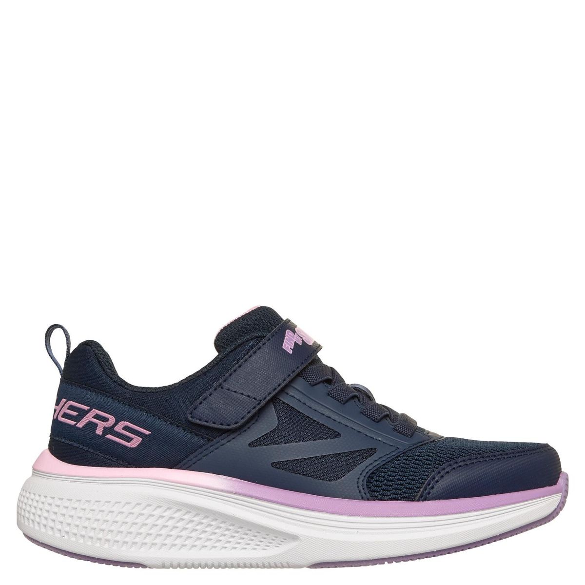 SKECHERS - Zapatillas Urbanas Niña Skechers Go Run Elevate 2.0