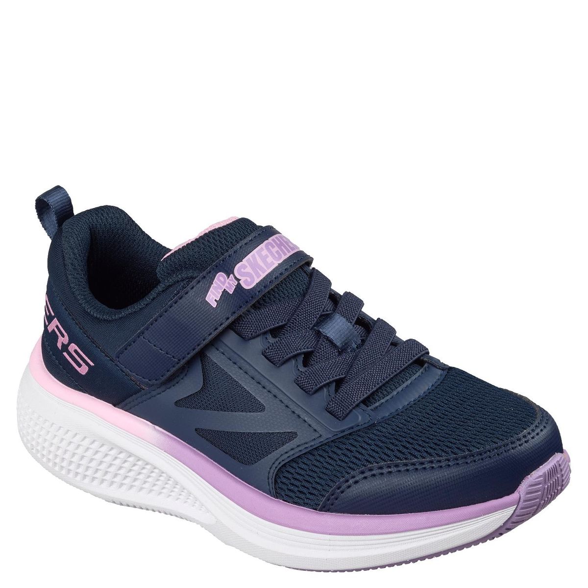 SKECHERS - Zapatillas Urbanas Niña Skechers Go Run Elevate 2.0