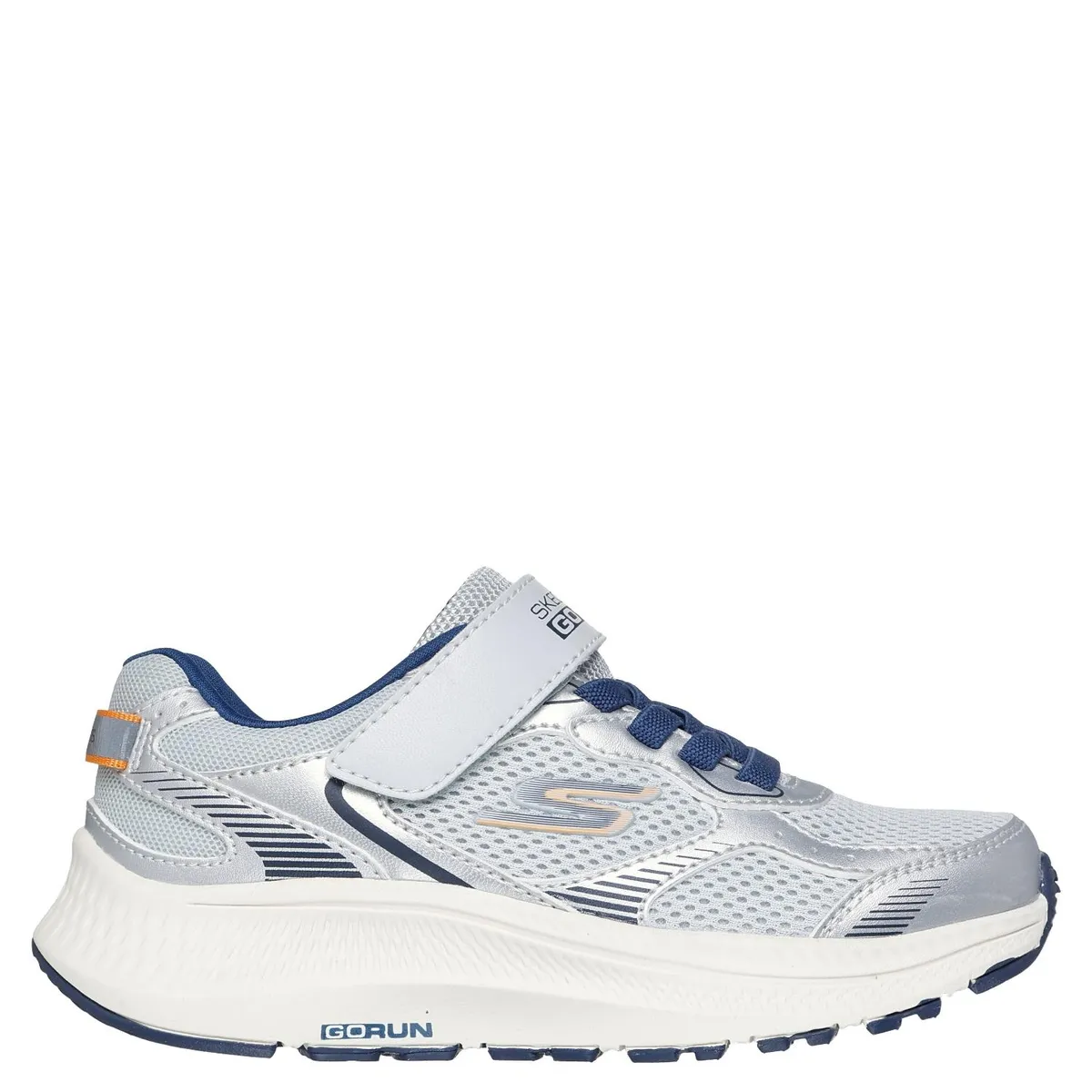 SKECHERS - Zapatillas Urbanas Niño Skechers Go Run Consistent 2.0